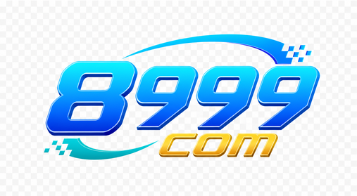 8999 com